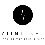 ziinlight 吱音有光