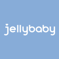 jellybaby旗舰店