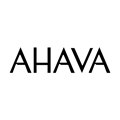 AHAVA官方旗舰店