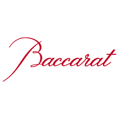 BACCARAT巴卡拉旗舰店