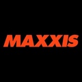 玛吉斯MAXXIS(中国)
