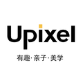 Upixel像素包企业店