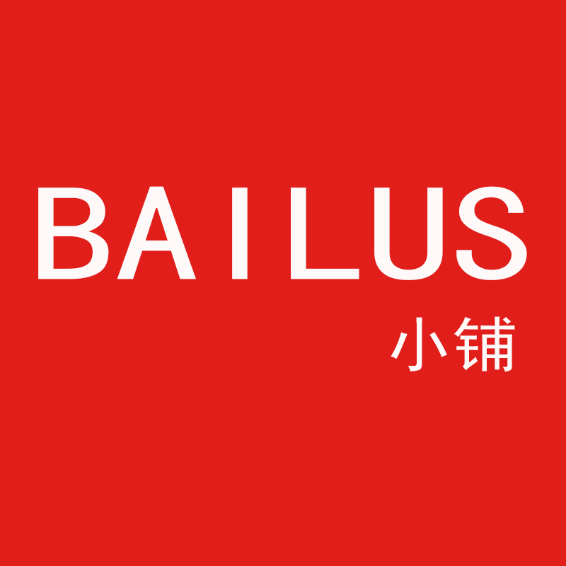 BAILUS小铺
