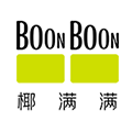 boonboon旗舰店