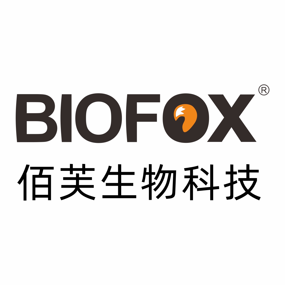 BIOFOX佰芙生物官方店