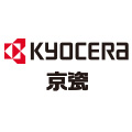 kyocera京瓷旗舰店