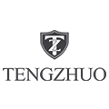 tengzhuo旗舰店