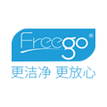 freego悠派专卖店