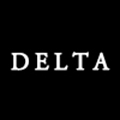 Delta原创饰品设计