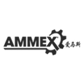 ammex爱马斯旗舰店