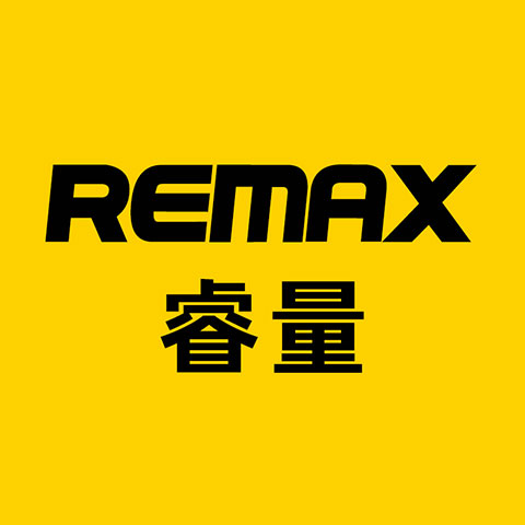 remax睿量旗舰店