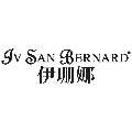IV SAN BERNARD旗舰店