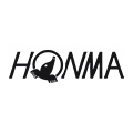 HONMA旗舰店
