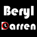 BerylDarren海外专营店
