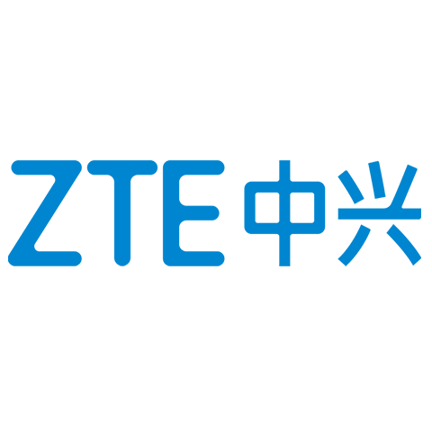 ZTE中兴官方旗舰店