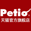 petio旗舰店
