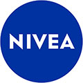 NIVEA妮维雅官方海外旗舰店