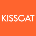 KISSCAT品牌自营店