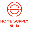 Home Supply Shop