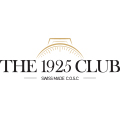 the1925club海外专营店