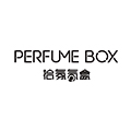 perfumebox拾氛气盒官方旗舰店