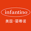 infantino旗舰店