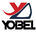 yobel华美运专卖店