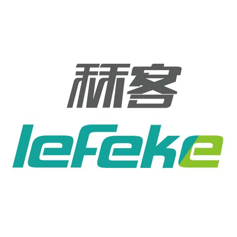 lefeke旗舰店