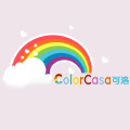 colorcasa旗舰店
