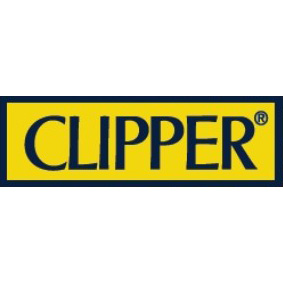 clipper可利福旗舰店