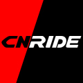 CNRIDE骑行服品牌店