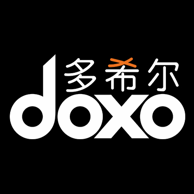 doxo多希尔旗舰店