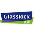 glasslock旗舰店