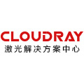 cloudray旗舰店