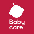 babycare旗舰店