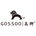 gossoo高狮旗舰店