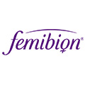 femibion海外旗舰店