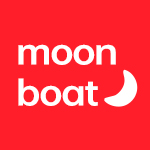 moonboat旗舰店