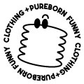 pureborn博睿恩旗舰店