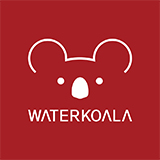 我的考拉Waterkoala