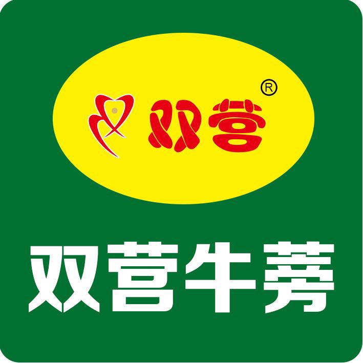 双营黄金牛蒡茶企业店