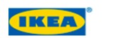 IKEA上海宜家代购