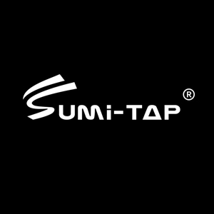 Sumi TAP 官方品牌店
