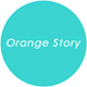 Orange Story