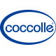 coccolle旗舰店