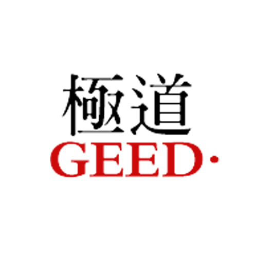 GEED POWER