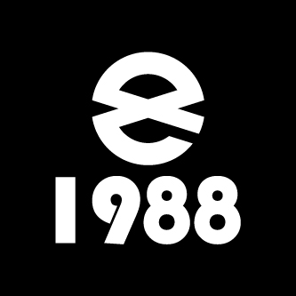 1988车饰