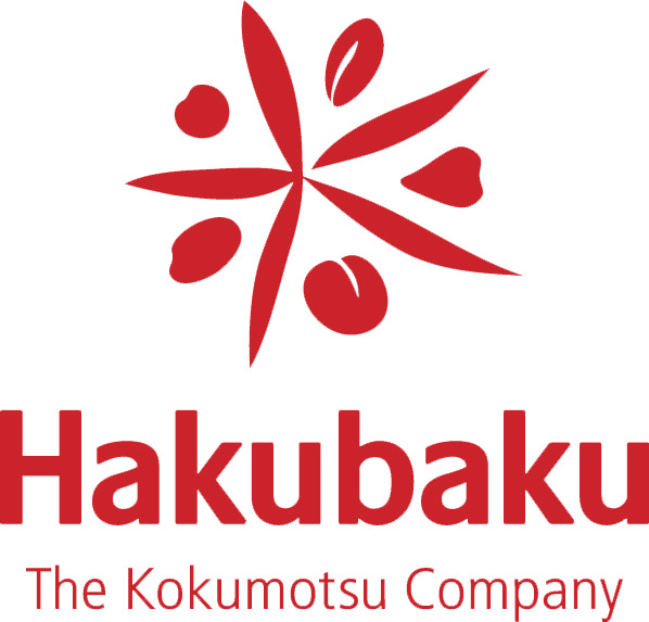 hakubaku旗舰店