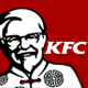 KFC烤翅腌料特卖店