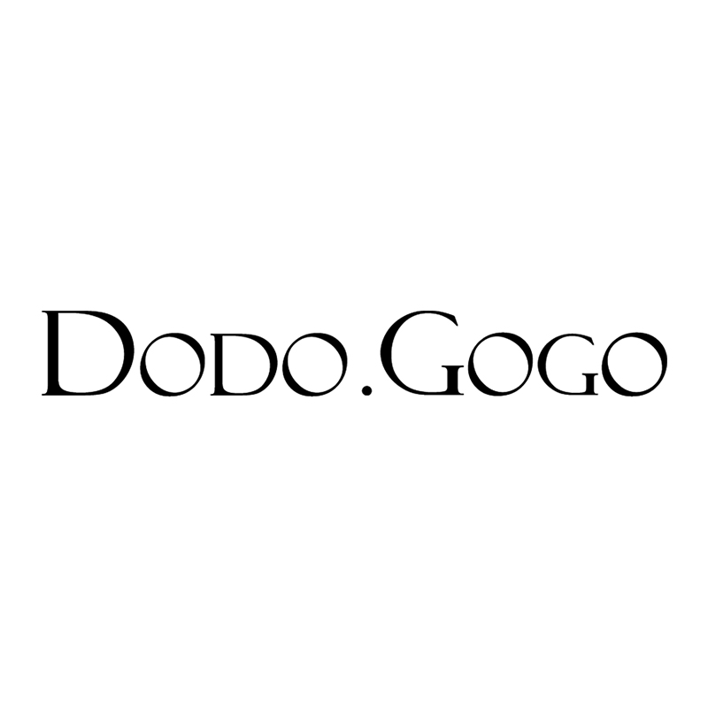 dodogogo旗舰店